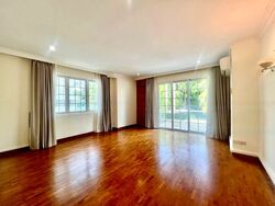 Turf Club Road (D11), Detached #471414131